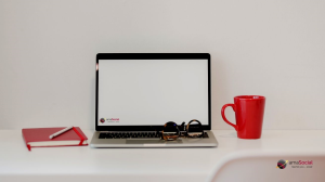 The do’s and don’ts of marketing your brand on social media The do’s and don’ts of marketing your brand on social media