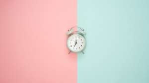 How to find the best times to post for your brand on social media