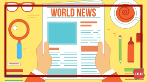 Why newsletters are an effective content-sharing tool