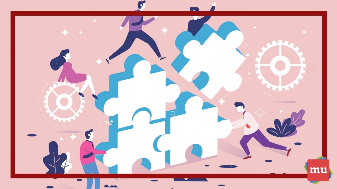 Three ways to boost community relations