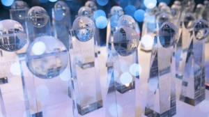 INMA 2020 <i>Global Media Awards</i> winners announced