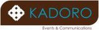 Kadoro Events and Communications