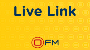 OFM launches its Live Link offering for SA businesses