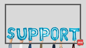 Why brands need to be there for consumers when no one else is