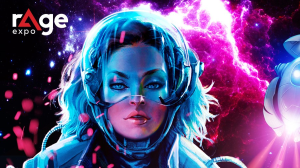<i>rAge Expo</i> cancels its <i>NAG</i> Lan