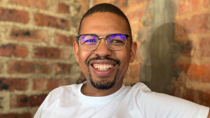 Consumer Council relaunches its website and corporate identity