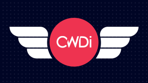 CWDi launches its Digital Wingman solution