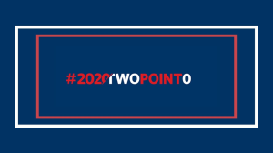 Momentum launches its '2020TwoPoint0' campaign