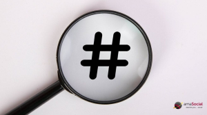 Seven do's and don’ts of hashtag campaigns