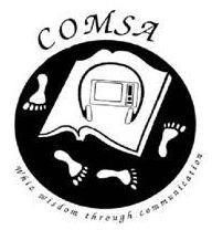 COMSA