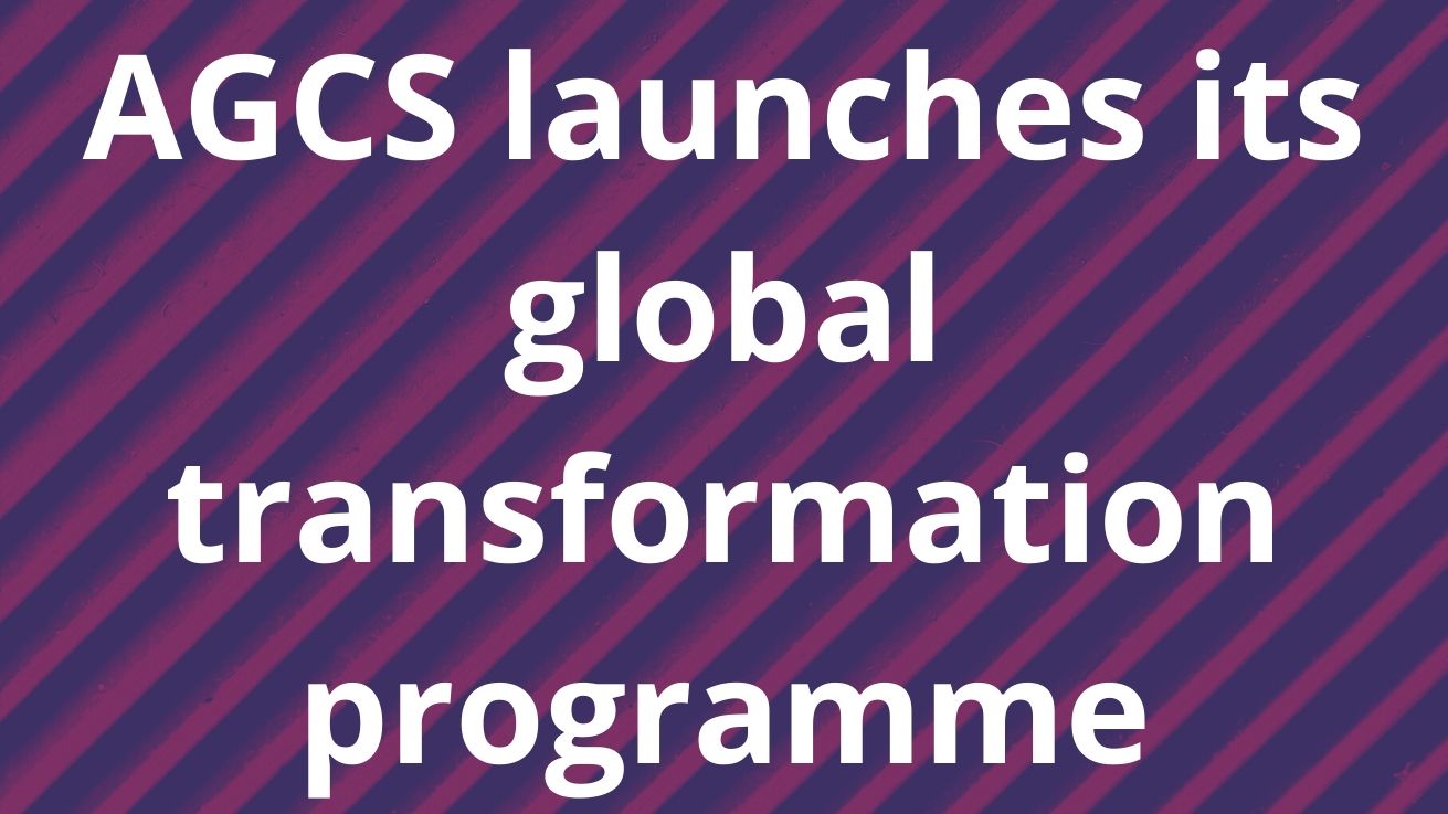 Agcs Calendar Customize and Print