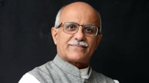 iMARS Communications partners with BUZZ Communications India