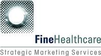 Fine Healthcare