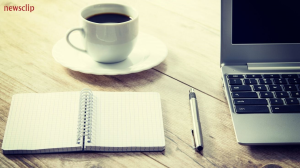 10 media monitoring terms you need to know