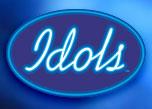 Idols Top 9 results- shock: Daniel leaves Idols