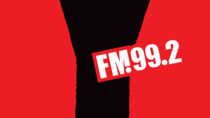 <i>YFM</i> increases airing of SA local music