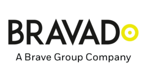 Bravado launches its youth marketing agency