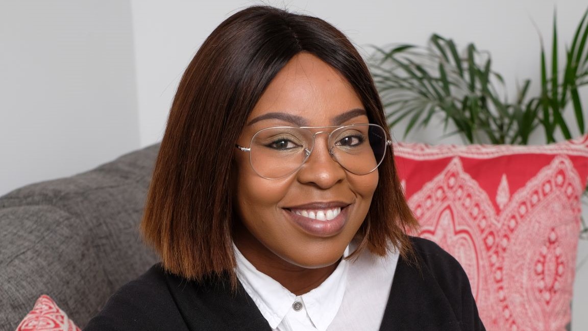 H K SA Welcomes Its New Deputy Managing Director H K SA Welcomes Its New Deputy Managing Director