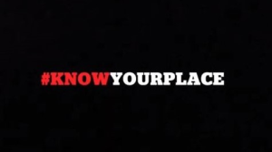 Brave Group announces the launch of '#KnowYourPlace'