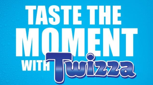 Twizza announces its support for the #BuyLocalCampaign”
