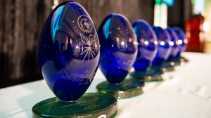 <i>The Eco-Logic Awards</i> announces its 2020 finalists