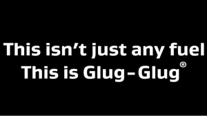 FCB Joburg’s '#ThisIsGlugGlug' ad for Sasol listed as a 'Best Liked Ad'