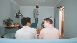 Teljoy launches its '#Normalise' campaign