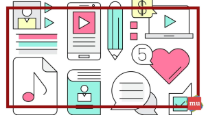 Understanding media bundling