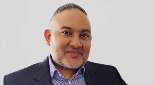 Ogilvy SA appoints Enver Groenewald as its new group CEO