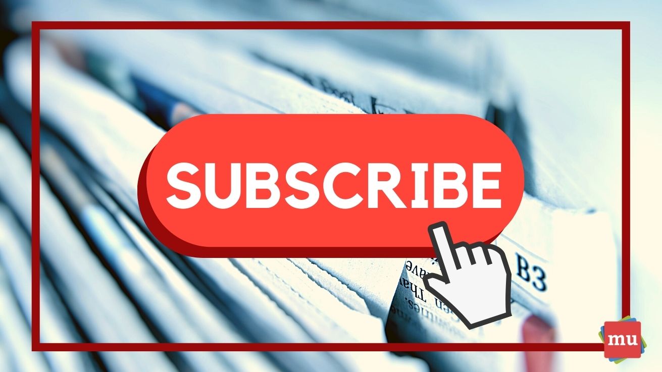 How much do media subscriptions actually cost?