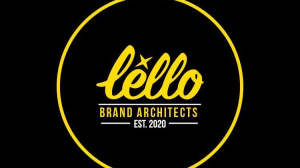 Introducing Lello Brand Architects: A Cape Town-based creative agency