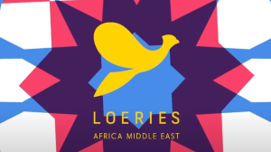 <i>Loeries Creative Week</i> to broadcast in November