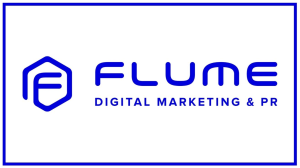 Flume appointed as Woolworths' digital media agency