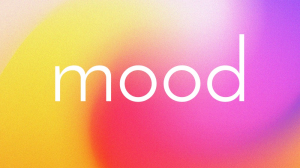 Introducing MOOD: A new creative agency