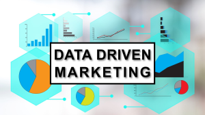 Data-driven PR: What it is and why you should use it
