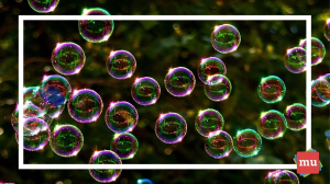 Five FAQs about filter bubbles