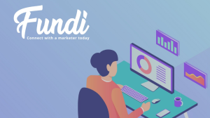 Introducing Fundi.Digital: A professional freelancer platform