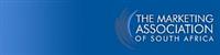The Marketing Association of South Africa (MASA)