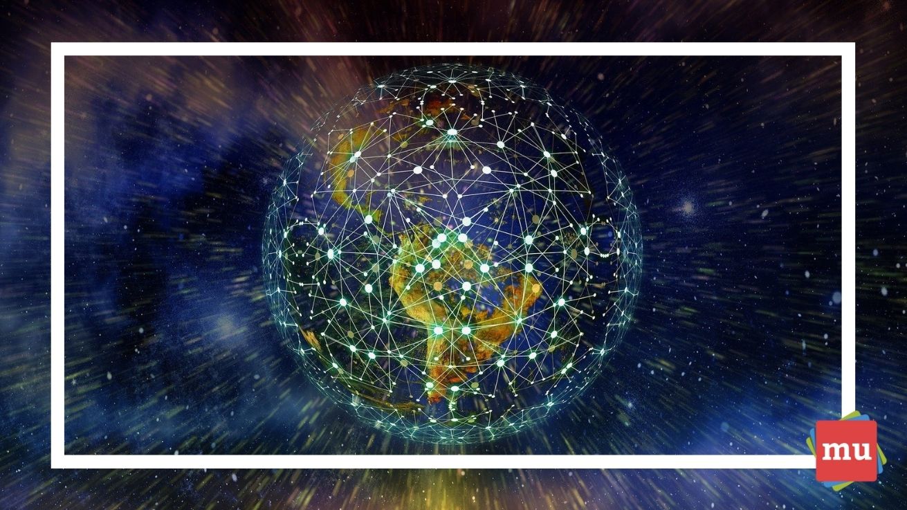 Infographic: 10 FAQs about the 4IR answered