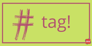 Five influential #tags in South Africa