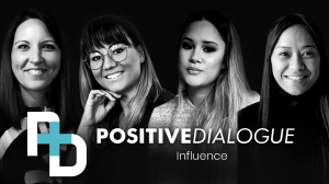 Positive Dialogue launches its influencer marketing business division