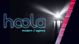 hoola celebrates rapid growth with a new look