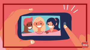 What is user-generated content and why you should be using it