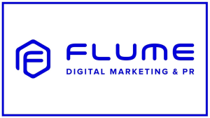 Planet Fitness appoints Flume as its lead digital agency