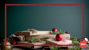 How to '#sleigh it' on social media this festive season