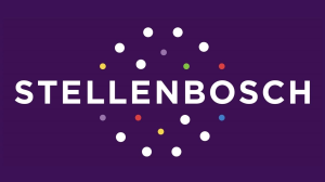 Visit Stellenbosch launches its new brand and logo