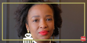 The current state of journalism: A Q&A with Lerato Tshabalala