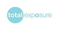 Total Exposure
