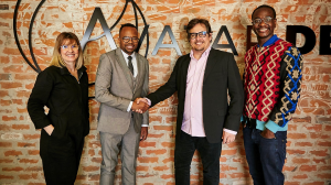 Edgars appoints Avatar DBN as its TTL agency