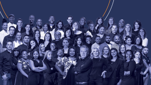Eclipse Communications named 2020 <i>Adfocus PR Agency of the Year</i>